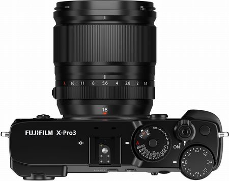 【美品】Fujifilm Fujinon XF18mm F1.4 R LM WR Amazon.com : Fujinon XF18mm F1.4 R LM WR Lens : Electronics