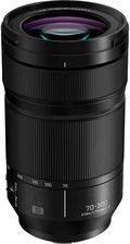 Panasonic Lumix S 70-300Mm F/4.5-5.6 Macro O.I.S. (S-R70300)