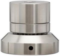 Zdjęcie Finite Elemente Cerabase Compact komplet 3 szt. - Jaworzno