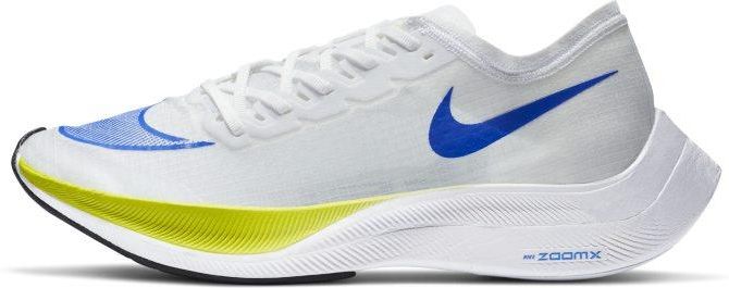 buty do biegania nike vaporfly