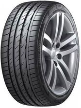 Laufen S Fit EQ+ LK01 185/55R16 83 V