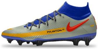 Buty NIKE MERCURIAL VELOCE AG 42,5 ORLIK 010 Piłka - 13570196431