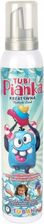 Zdjęcie Tuban Tubi Pianka Niebieski Zenek 200Ml - Chojnice