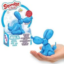 cobi squeakee minis