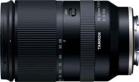 SONY α7Ⅲカメラ本体＋TAMRON 28-200㎜ Amazon.com : Sony a7 III Mirrorless Camera (ILCE7M3/B) +
