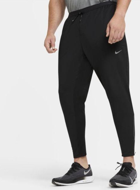 Męskie legginsy do fitnessu Dri-FIT Nike Pro