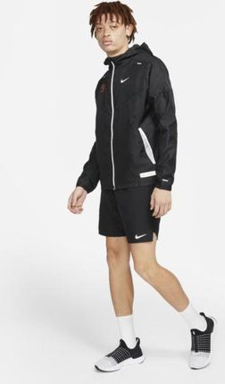 nike windrunner eliud kipchoge