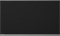 Zdjęcie Avtek TouchScreen 6 Connect 86 - Warszawa