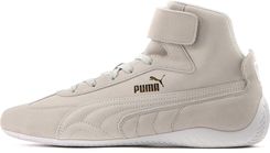 puma sparco mid