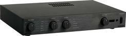 Zdjęcie Audiolab 8200A - Poznań