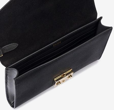 Furla metropolis envelope on sale