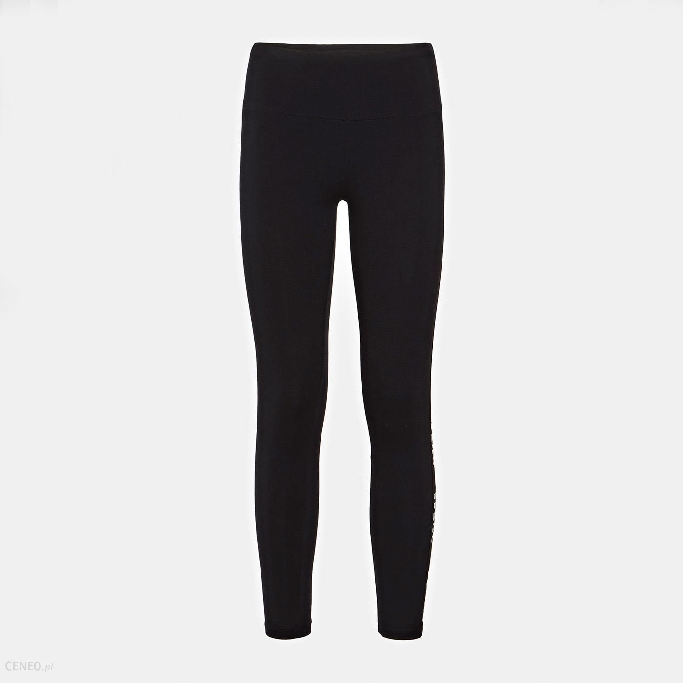 GUESS Eco Angelica Leggings 4/4