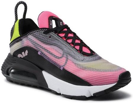 nike air max 2090 cv8727
