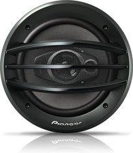 Zdjęcie Pioneer TS-A2013i - Dzierżoniów