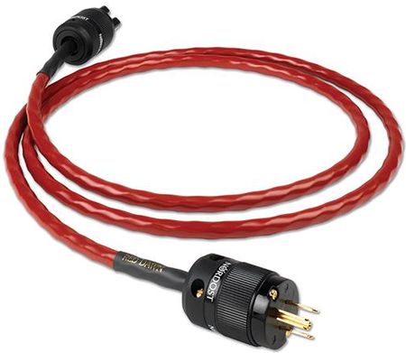 Nordost Red Dawn Power Cord 