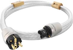 Zdjęcie Nordost Odin 2 Power Cord  - Działoszyce