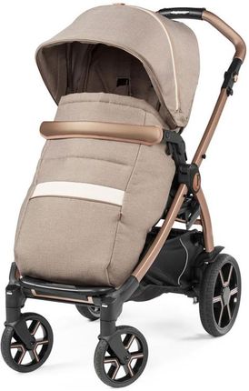 Peg Perego Book Mon Amour Spacerowy