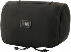 Zdjęcie M Tac Kosmetyczka Black - Stryków