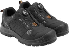 Zdjęcie Blue Wear Pro W Obuwie Ochronne Baltimore S3 36 - Katowice