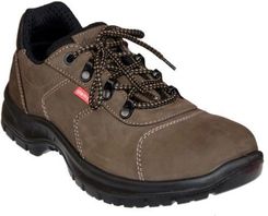 Zdjęcie Demar Skórzane Buty Półbuty 6321 Walker 2 - Skawina