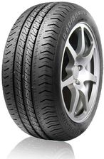 Linglong R701 195/70 R14 96 N 2 - 


