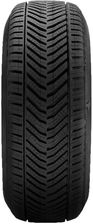 Riken ALL SEASON SUV 225/55 R18 98 V 3 - 


