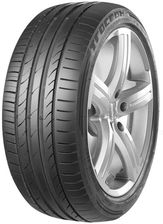 Tracmax X-Privilo Rs01+ 245/35R21 96 Xl