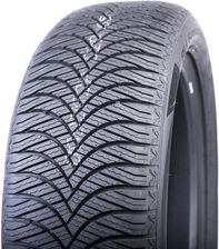 Westlake Z-401 245/45R18 100W XL