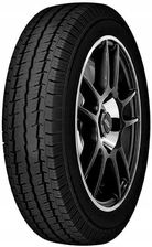 Goldline GLV1 205/75 R16 110 R C 2 - 


