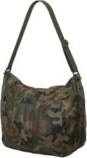 Zdjęcie Helikon-Tex Torba Carryall Backup Poliester PL Woodland - Kalety