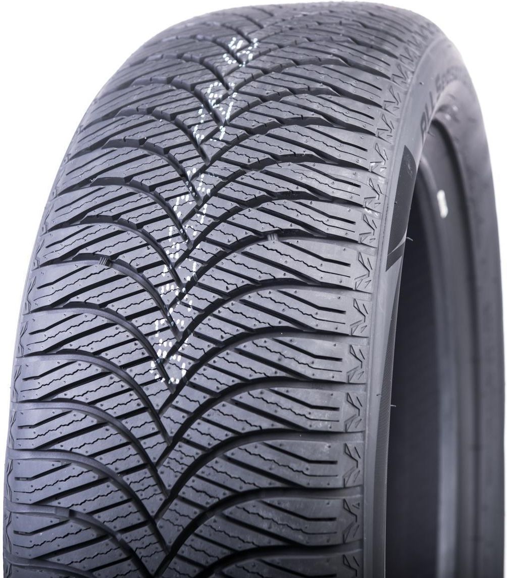 All season tyres 225/55 R16 99V, 99W, 99H cheap online » 4x4 tyres for all seasons