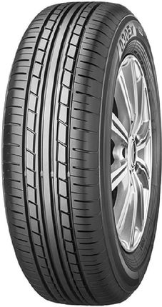 Alliance 030Ex 215/65R16 98 H