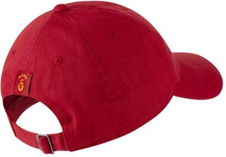 nike galatasaray cap