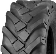 Zdjęcie Alliance Alliance 224 18/R19.5 165B - Suchań