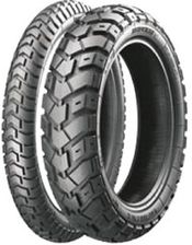 Zdjęcie Heidenau Heidenau K60 Scout 140/80R18 70T - Biecz