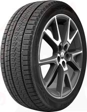 Triangle Triangle PL02 255/35R19 96V