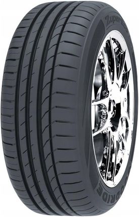 Goodride Zupereco Z-107 225/45R19 96W