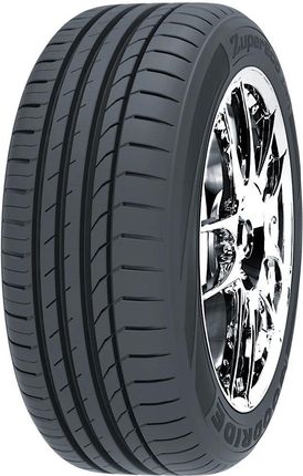 Goodride ZuperEco Z-107 245/40R19 98W