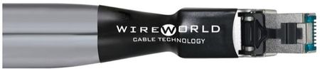 WireWorld Platinum Starlight 8 Twinax Ethernet (PSE) 