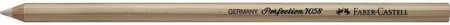 Ołówek Do Korygowania Perfection 7058 Atramentu Faber Castell 190L243
