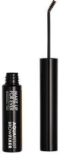 Zdjęcie Make Up For Ever Aqua Resist Brow Fixer 24 Godzinny Żel Do Brwi 3,5Ml 30 - Lidzbark Warmiński