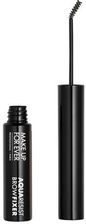 Make Up For Ever Aqua Resist Brow Fixer 24 Godzinny Żel Do Brwi 3,5Ml 40