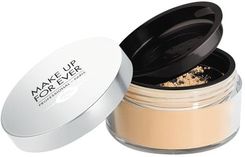 Chanel Les Beiges Healthy Glow Sheer Powder SPF15 Puder dla kobiet 12 g  Odcień 25  ELNINO PARFUM