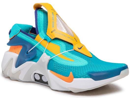 adapt huarache ct4092