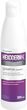 Eurowet Szampon Hexoderm K 200ml