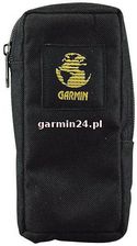 Zdjęcie Garmin Pokrowie Garmin 12/60/76 (010-10117-02) - Czerwionka-Leszczyny