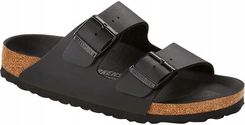Zdjęcie Klapki damskie Birkenstock Arizona Bs (1019098) 36 - Nisko