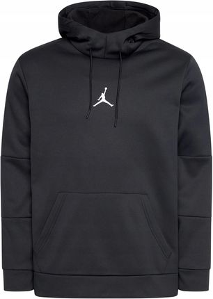 jordan therma fleece