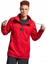 Zdjęcie Bluza męska Air Jordan Flight XL - Racibórz