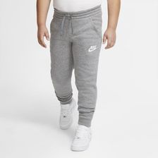 rozmiar nike dziecięce
